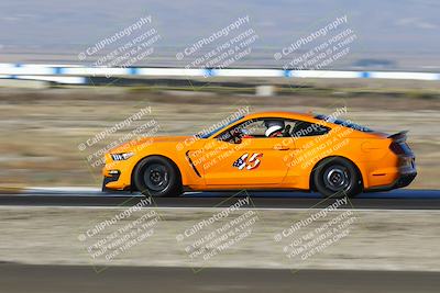 media/Oct-04-2025-Speed Ventures (Sat) [[3f074c1365]]/Green/Session 1 (Turn 1)/